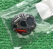 NEW Hattori VJ21B Quartz Watch Movement With Stem, dd