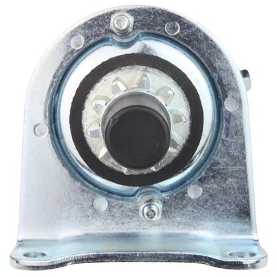 Anlasser Startermotor für Kawasaki FH451V FH500V FH531V 21163-7001