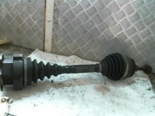 Cardan Volkswagen SHARAN