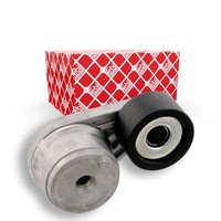 febi Bilstein Riemenspanner, Keilrippenriemen 30815 FüR MERCEDES-BENZ Evobus