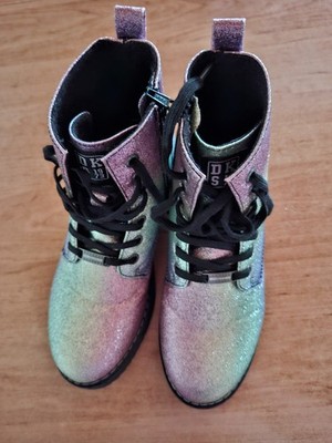 Dockers Halbschuhe in Größe 39 nur einmal Probe getragen 