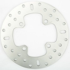 EBC MD6387D OE Replacement Brake Rotor