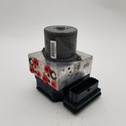 2015 2016 2017 2018 TIGUAN ABS UNIT ANTI LOCK BRAKE PUMP MODULE 5N0614109BN