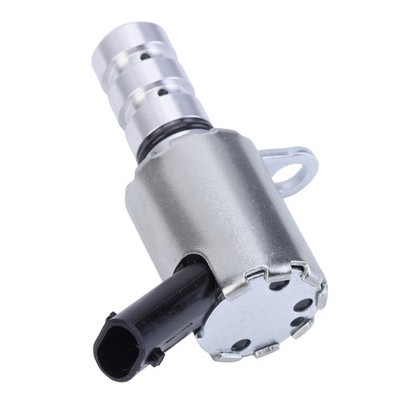Oil Pressure Control Valve 06K115243A for VW Audi EA888 1.8T 2.0T TFSI 04E906455