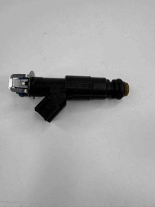 VOLVO S40 II MS Einspritzdüse 0280156154 2.40 Petrol 103kw 2006 32147031