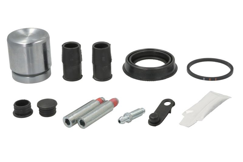 Fits AUTOFREN SEINSA D4-3428S Disc brake caliper repair kit D4-3428S  ⭐UK Stock⭐