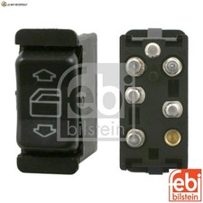 SCHALTER FENSTERHEBER 21411 F&Uuml;R MERCEDES-BENZ M 103.981 3.0L M 103.941 2.6L 8cyl