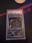 Mewtwo - 052 - SV: Scarlet & Violet Promo Card - Holo