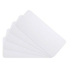 Universal Silicone Keyboard Protector Skin for 15.6"-17.3" Laptop Notebook 14...