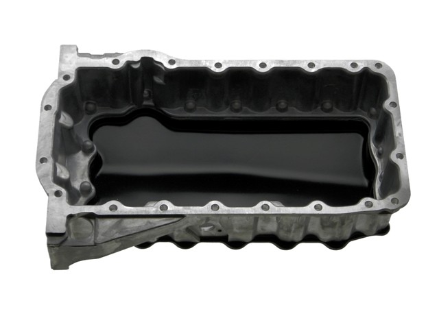 ✅Fits NTY BMO-WW-017 oil pan ⭐UK Seller⭐ - Image 3