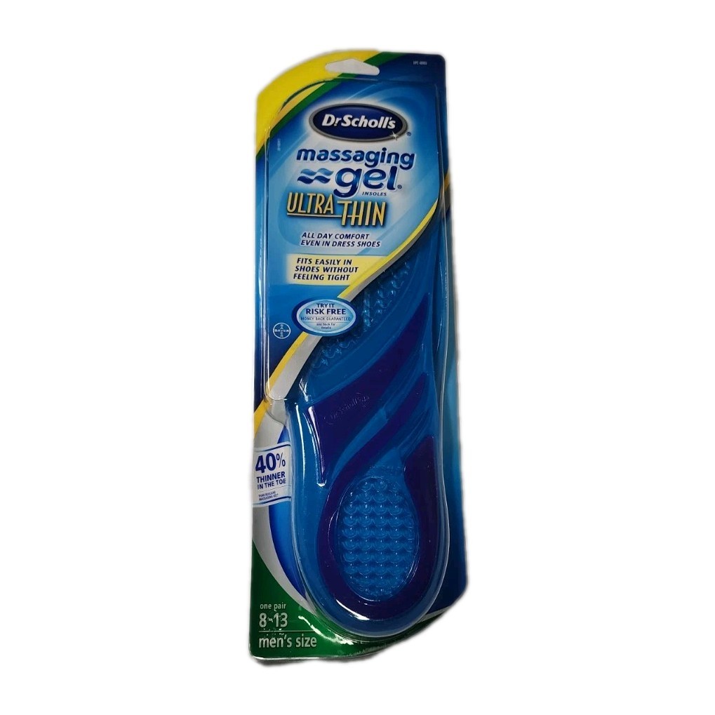 Men Dr Scholls Inserts 43 Dr Scholls 43 Inserts Store