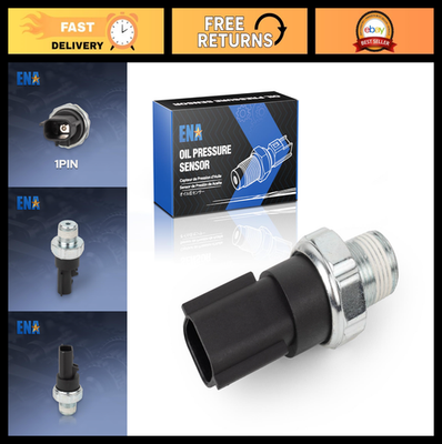 #ad ENA Oil Pressure Sensor Switch for PS287 5149098AA Compatible with 1994 2014 Chr $31.99