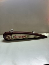 eBay Auction Picture