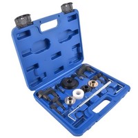 Steuerkette Einstellwerkzeug FüR VW Audi Skoda Seat 1.8 2.0 Tfsi TSI GTI T40196