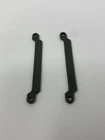 Vintage GI Joe Killer Whale Vertical Vane Link Bar Original Part Set ARAH 1984