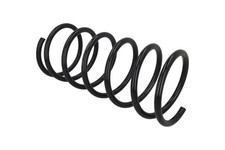 Ressort divers Peugeot 309