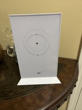 Starlink Gen 2 Router UTR-211 No Power For Parts or Repair AS-IS
