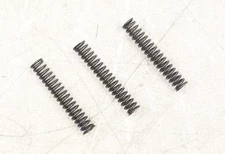 NEW OEM Ford ZF6 Man Trans Shifter Springs Set of 3 E7TZ-7N120-A F250 F350 05-10