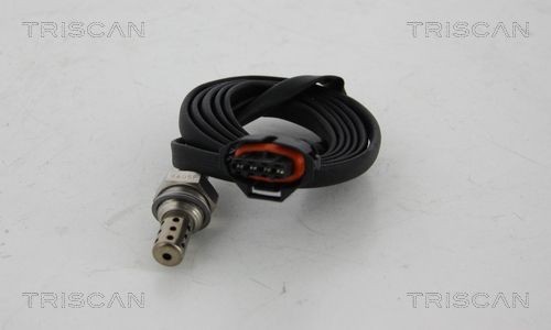 Triscan Lambdasonde 8845 24040 FüR Opel-image