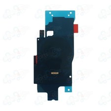 For Samsung Galaxy Note 10 NFC Wireless Charging Flex Replacement Part