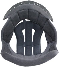 Shoei Kopfpolster f&uuml;r den Motorrad Helm Neotec Ersatz Zubeh&ouml;r