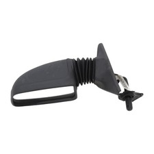 Retroviseur gauche (ou coque) Peugeot J9