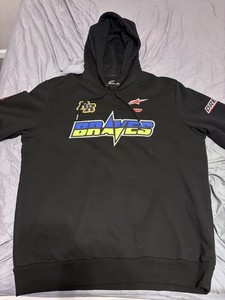 Alpinestars Diesel | eBay