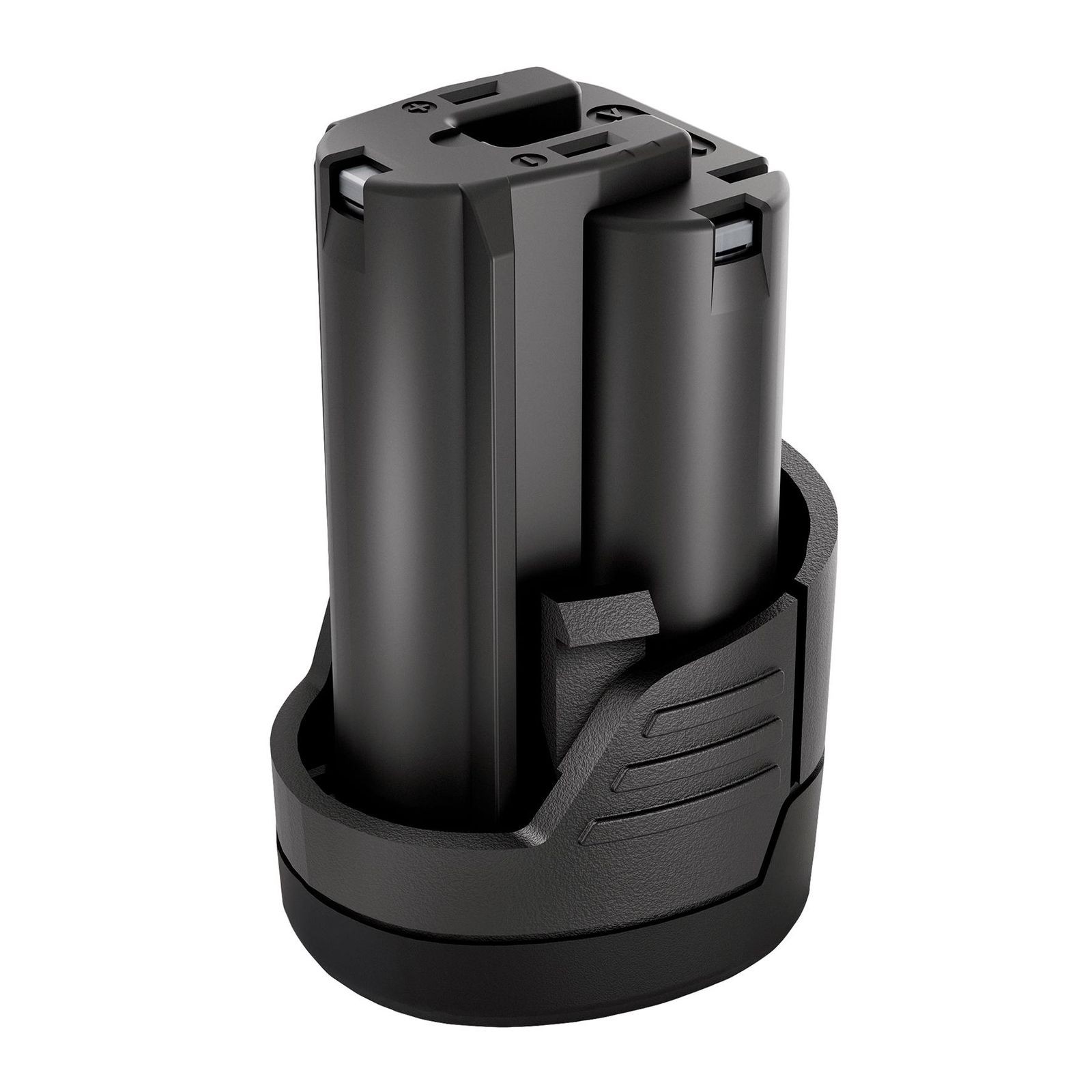 Draper Tools Dxpulse 12V 2.0Ah Li-Ion Battery 27370 - Image 2