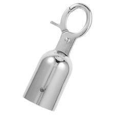 Crowd Control Barriers Rope Fittings Hooks Flagpole Kit Fence Railing End Caps