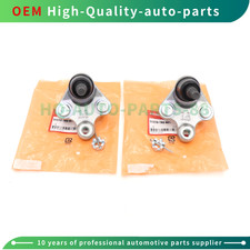 OEM 2PCS Lower Ball Joint Assembly For 12-15 ...