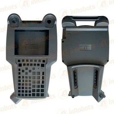 Cover Case for   A05B-2518-C202#EGN A05B-2518-C202#EMH New House Shell #jd