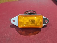 Wesbar Waterproof Clearance/Marker Lamp P#  203285