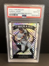 2022 Panini #23