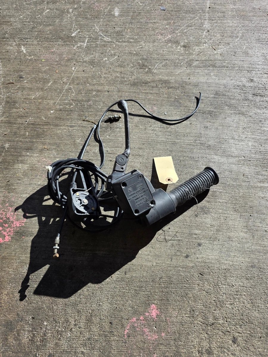 Tapón De Drenaje Magnético MagPlug Para Motos BMW – Referencia 11 13 1 744 329 – Atrapa Partículas Metálicas