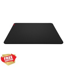 BenQ Zowie G-SR III Large Esports Gaming Mouse Pad Stitched Edges