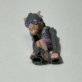 LEGO Minifigure Star Wars Sebulba - Movable Arms sw0326 Set 7962 & 9675