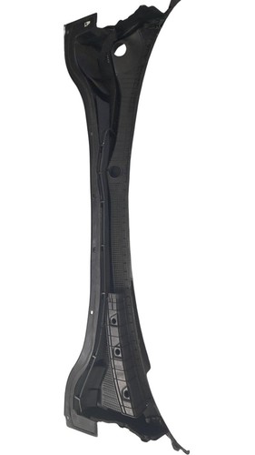 86151D7000 TORPILLE / 1375644 POUR HYUNDAI TUCSON 1.6 CRDI CAT - Photo 2/10