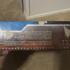 lego bionicle hydraxon 8923 complete set