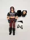 GI Joe Zartan Figure 1984 ARAH Cobra Dreadnok W/accessories