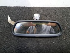 Retroviseur intérieur Peugeot 208