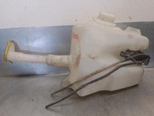 8200000527 4642397 wischwasserbehälter RENAULT LAGUNA II BG0 1.9 DCI DIESEL