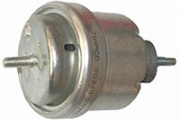 Lagerung Motor Vorne Links FüR Opel Vectra B Caravan CC