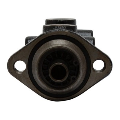 Brake Master Cylinder-Power Brakes DFC 355-74022 fits 69-71 VW Transporter