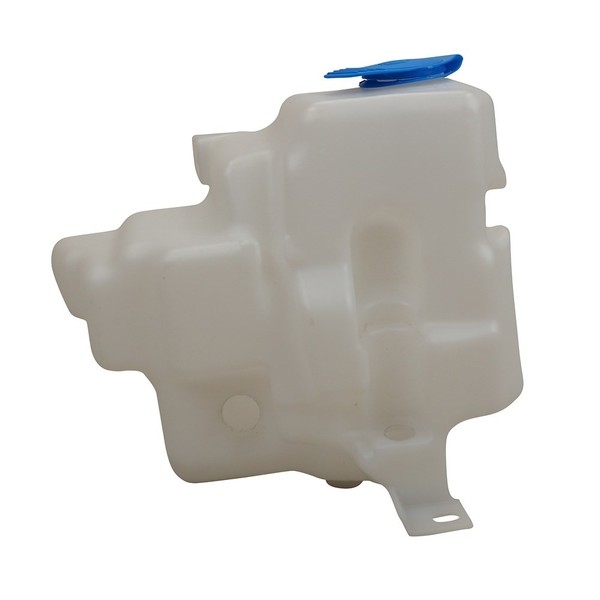 AIC WaschwasserbehäLter, Scheibenreinigung U.A. FüR Audi, Seat, Skoda, VW-image