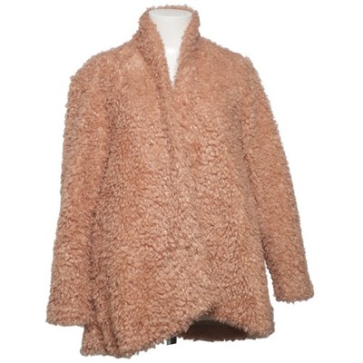 Hyfve, Jacke, Damen, Größe: S, Beige, Polyester, Sonstiges #6RU