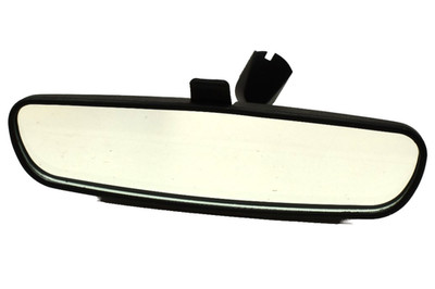 2002-2025 Nissan Altima OEM Front Interior Rear View Mirror W