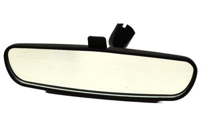 2002-2025 Nissan Altima OEM Front Interior Rear View Mirror W