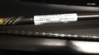 srixon zxi7 irons black chrome — photo 3