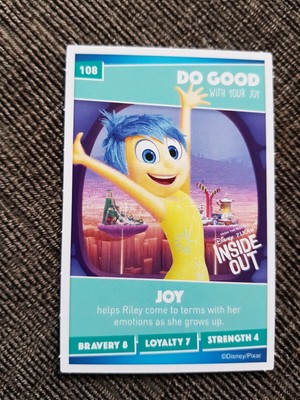 buzz lightyear sainsburys