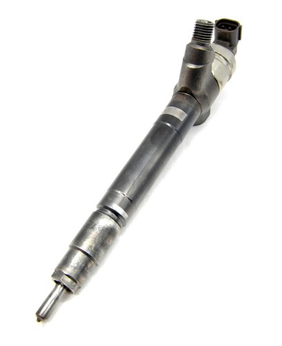 DIESEL FUEL INJECTOR FOR FORD TRANSIT 06-12 2.2 2.4 TDCI JXFA PHFA 6C1Q9K546AC - Picture 7 of 19